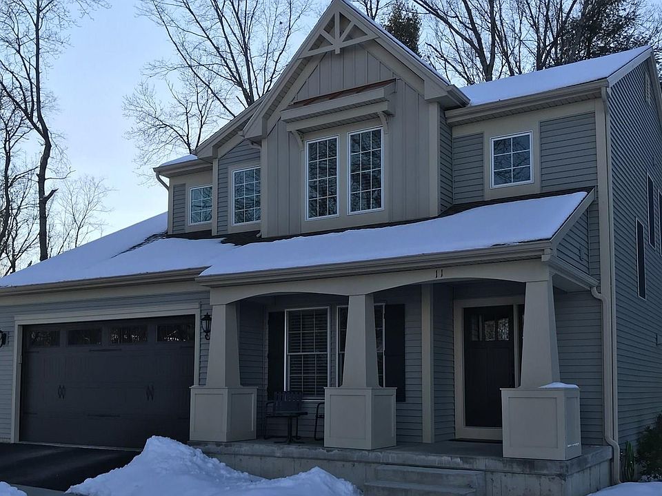 1st image of 11 Chloes Way