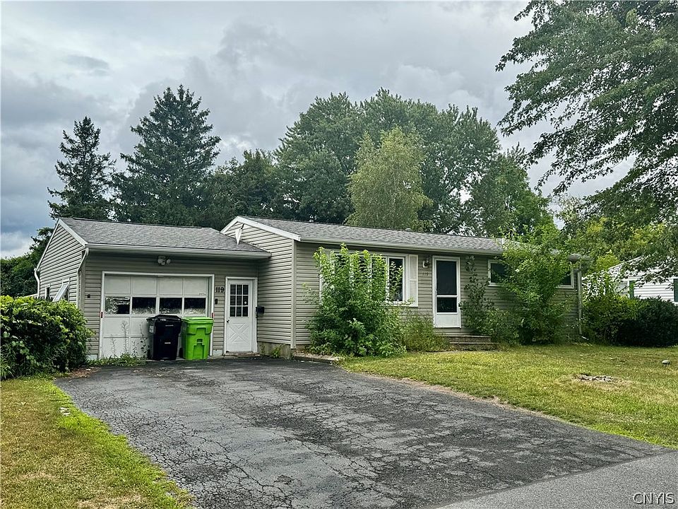 1st image of 119 Ontario Pl