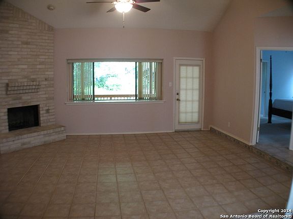4th image of 8311 Timber Cabin