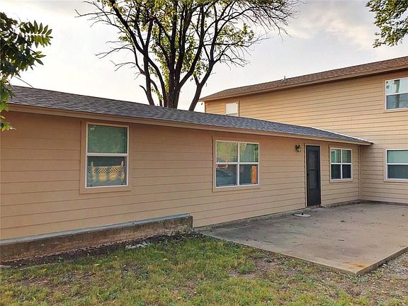4th image of 47 Nowell Ln