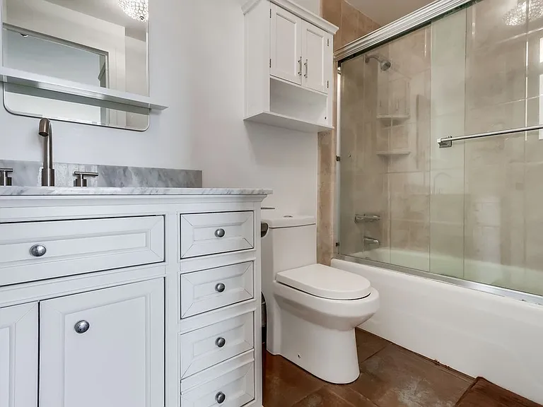 10501 Wilshire Blvd #2008 — Photo 10