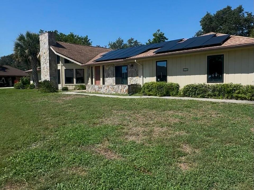 1st image of 6158 Anchor Ln