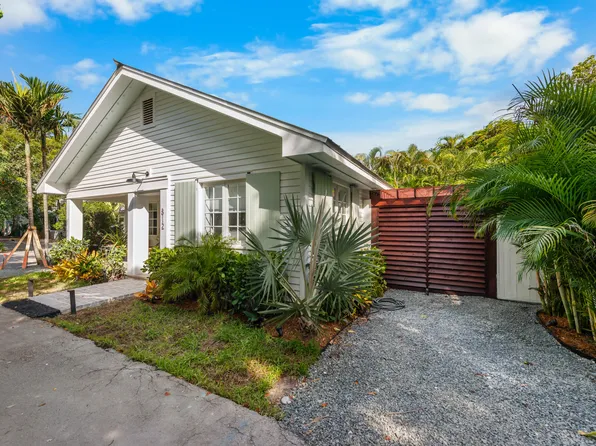 812 Carsten Ln, Key West, FL 33040