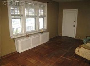 17 Huber Pl, Yonkers, NY 10704