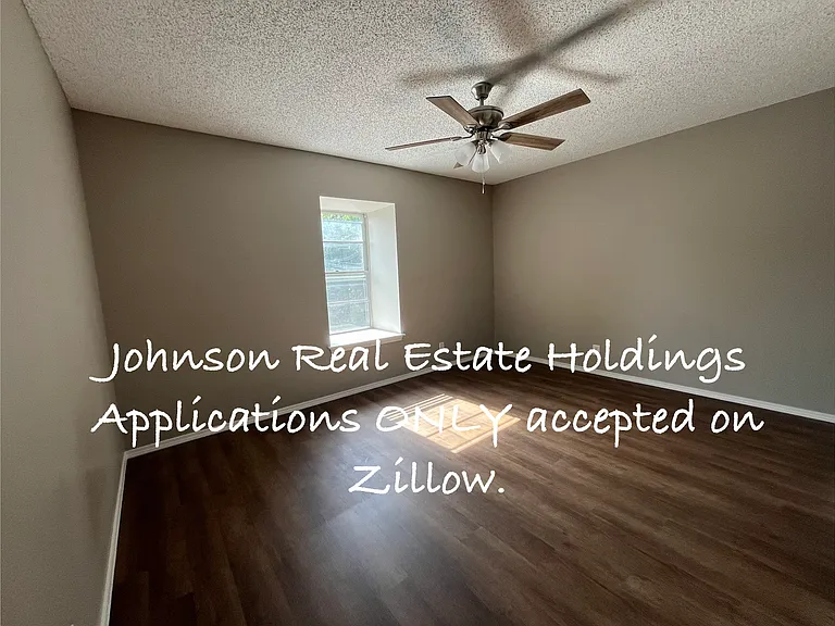 4715 SE Adams Blvd #905D — Photo 6