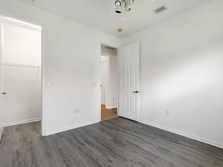116 Bella Vista Way — Photo 17