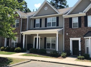 18 Sharpstone Ln, Durham, NC 27703