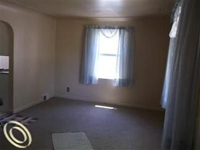 2nd image of 2518 19th Ave