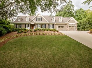804 Judd Ter, Dalton, GA 30720