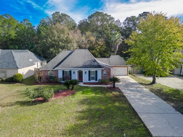 730 Flair Dr E, Slidell, LA 70461
