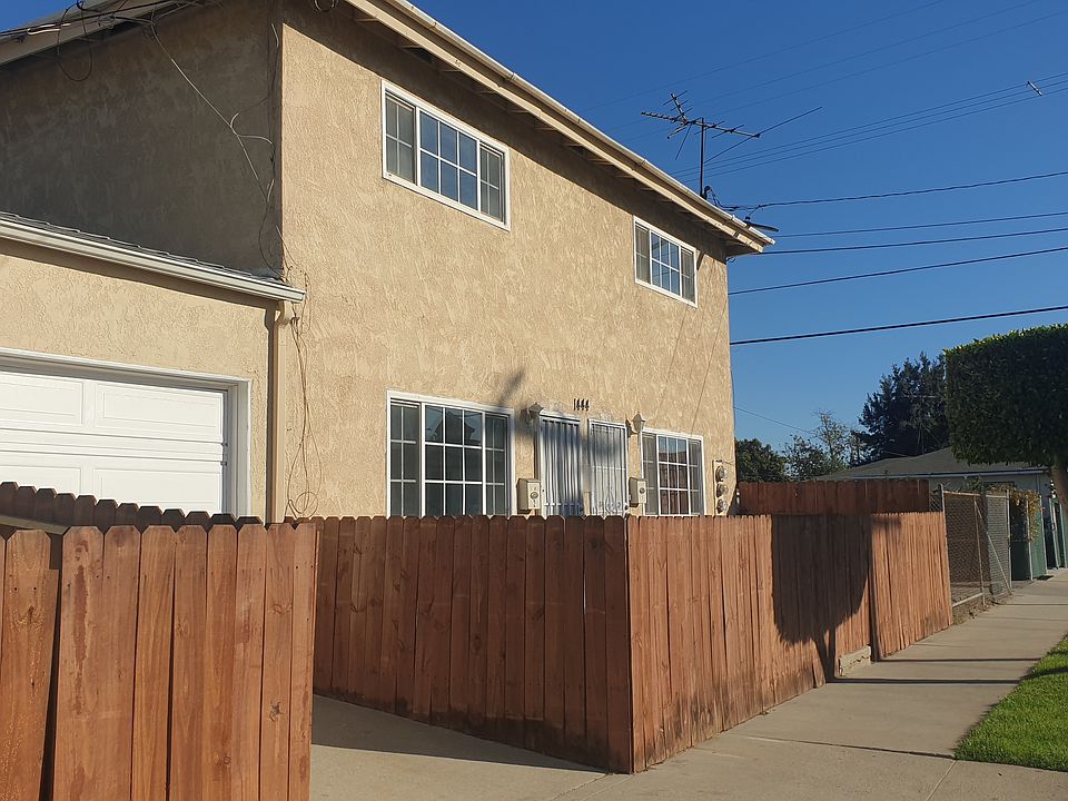 1st image of 1444 Sanford Ave