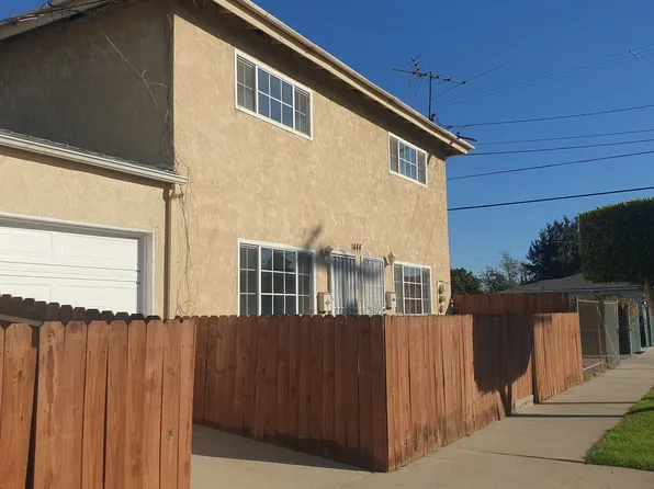 1444 Sanford Ave, Wilmington, CA 90744