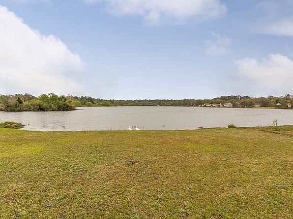 4th image of 162 Water Crest Dr