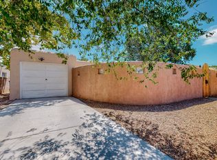 1716 Bryn Mawr Dr NE, Albuquerque, NM 87106