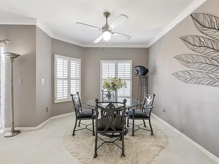 212 Harbor Blvd #303 — Photo 9