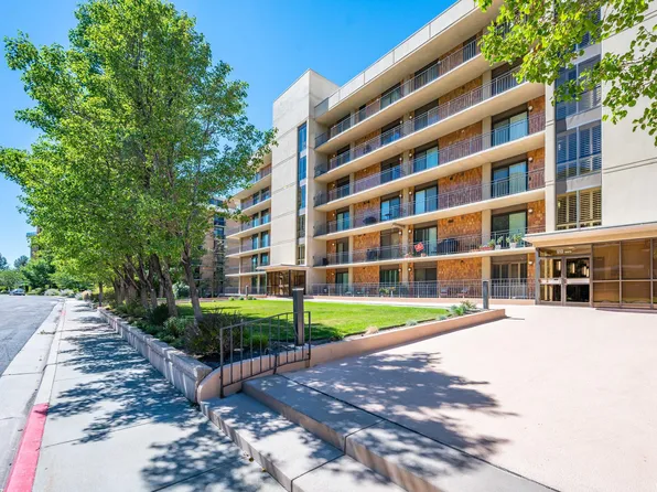 910 S Donner Way APT 201, Salt Lake City, UT 84108