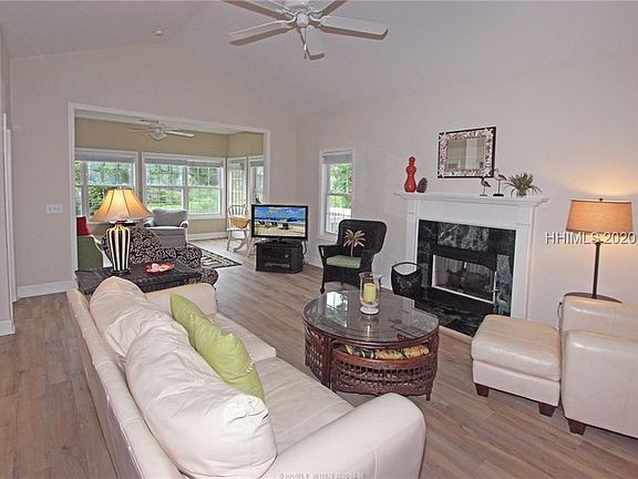 4th image of 30 Wimbledon Ct Unit 3A