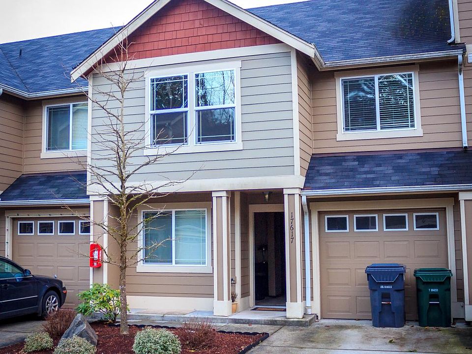 1st image of 17617 79th Avenue Ct E