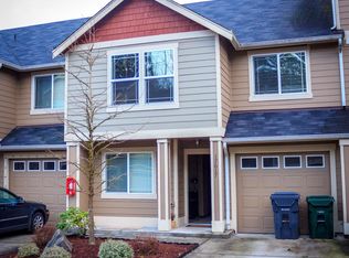 17617 79th Avenue Ct E, Puyallup, WA 98375