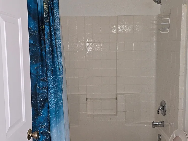759 Bobcat Ct #759 BOBCAT COURT — Photo 17