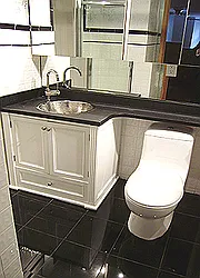 Rented by Saldo Properties