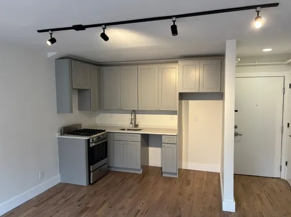 850 West Side Avenue image 7 of 16