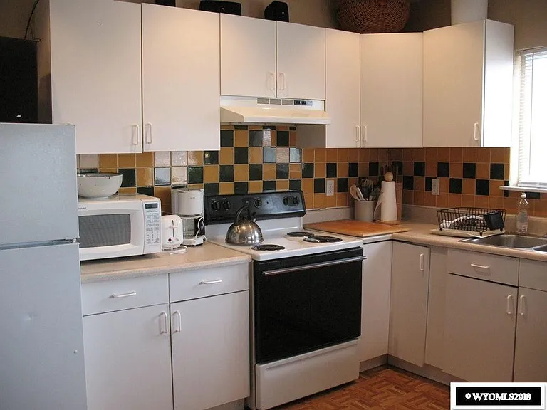 707 S River St — Photo 3