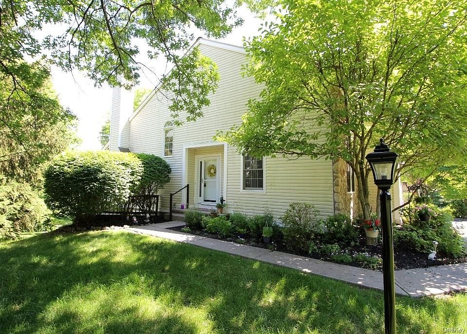 Fox Ridge 79 Spruce Ridge Dr Fishkill NY Zillow