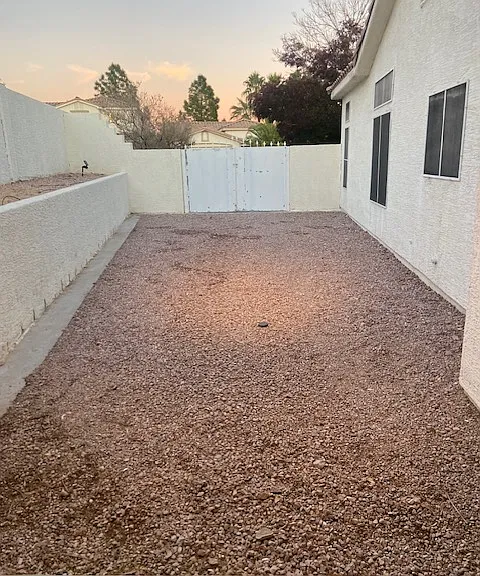 7309 Hoss Pl — Photo 10