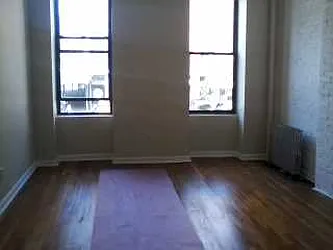 Rented by Station Cities