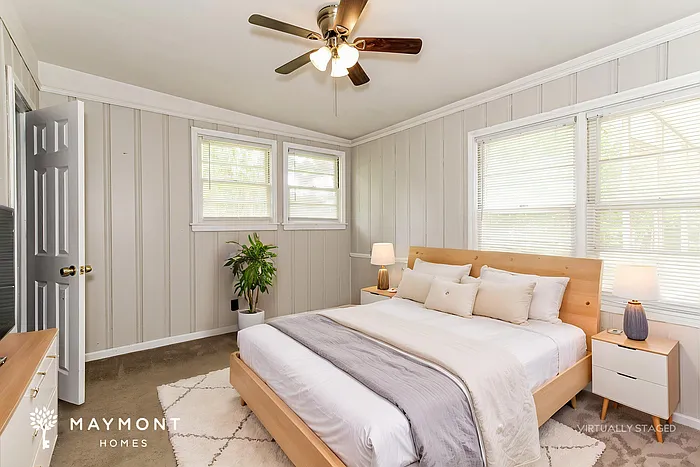 1007 Highpoint Rd — Photo 9
