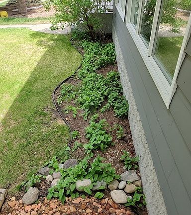 2nd image of 6021 97a Ave NW
