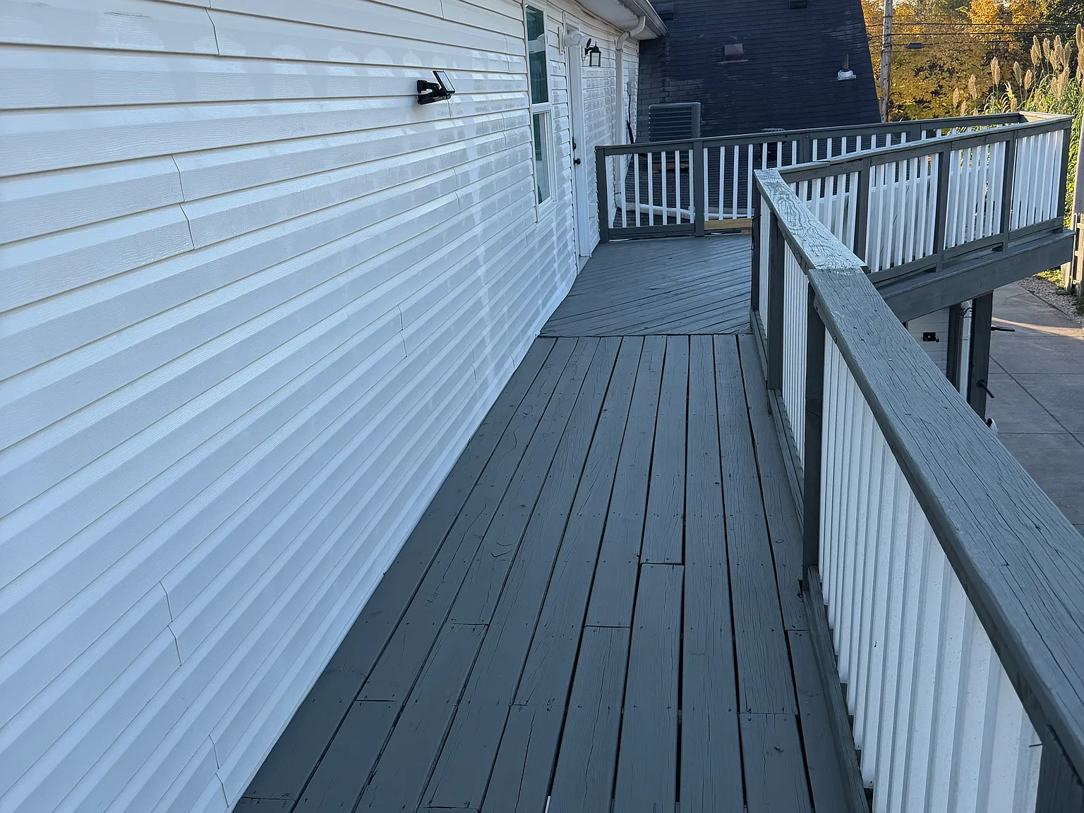 3 bed, 1500 sqft, $1,600 — Photo 2