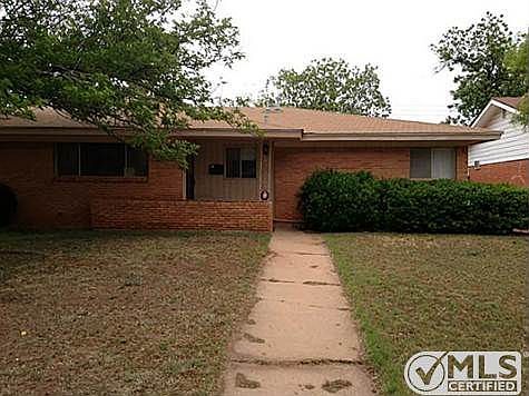 1st image of 1755 Glenhaven Dr