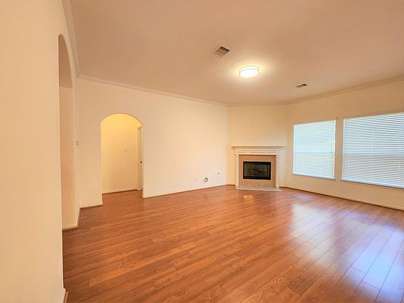 3rd image of 13222 Wortham Brook Ln