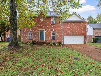 617 Independence Dr E, Franklin, TN, 37067