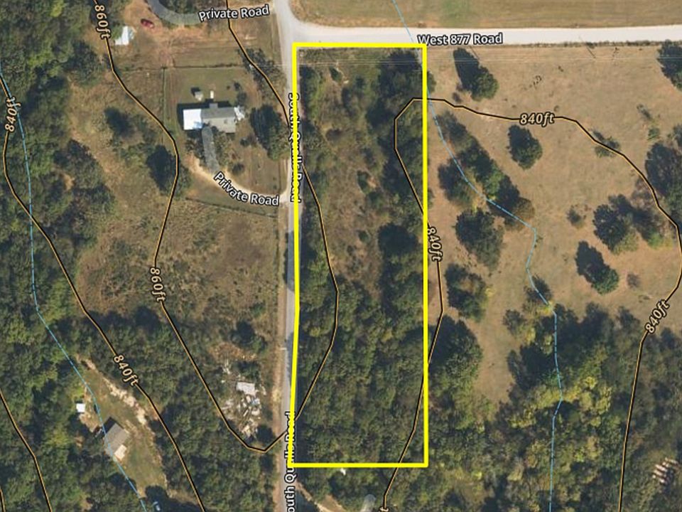 1st image of 30244 S Qualls Rd
