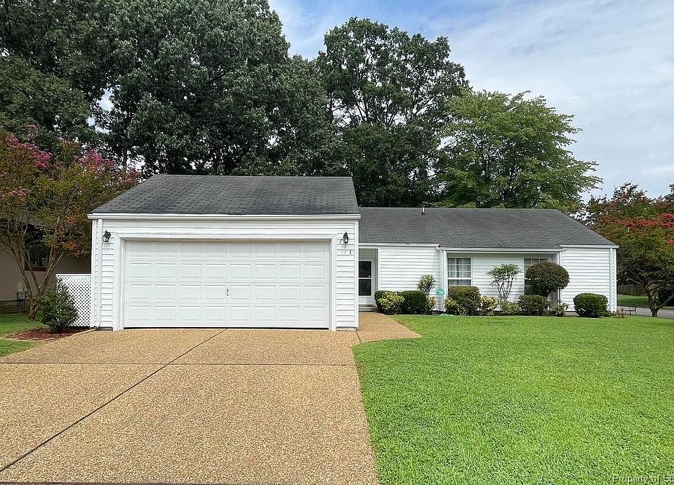 1st image of 713 Galahad Dr