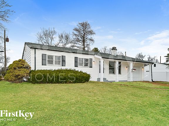 2nd image of 2365 Grants Pkwy