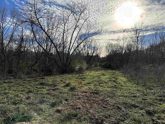 3rd image of 19290 County Road 2153
