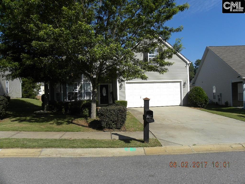 365 Barnevelder Dr, Lexington, SC 29072 Zillow