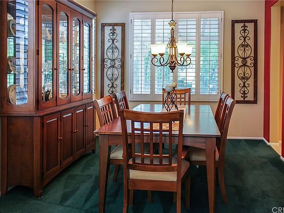 4th image of 28832 Carnation Ct