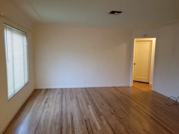 (undisclosed Address), Manteca, CA 95336