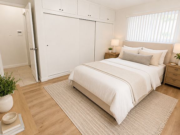 4th image of 4341 Don Tomaso Dr APT 2