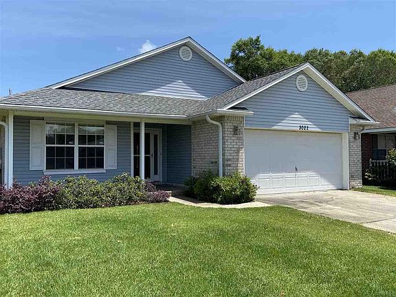 2nd image of 3022 Creole Way