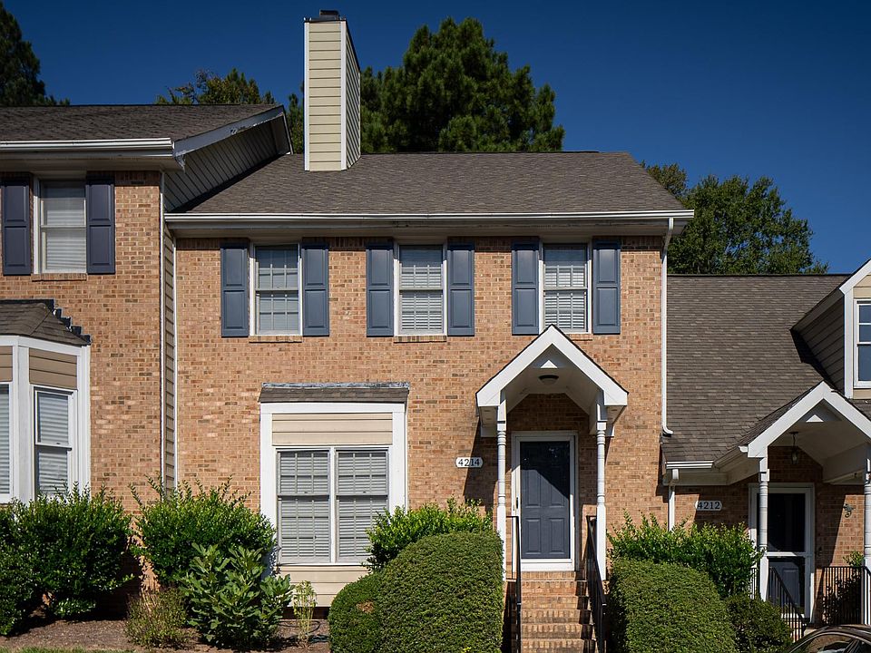 1st image of 4214 Settlement Dr