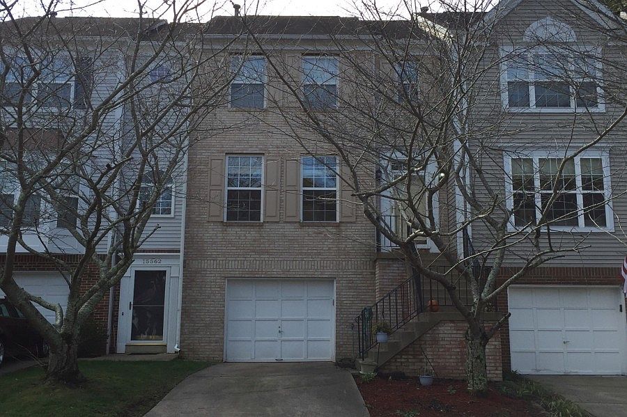 1st image of 15558 Winding Creek Dr