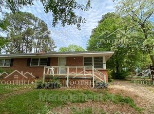 414-416 Jeb Stuart Ave #414, Anderson, SC 29625