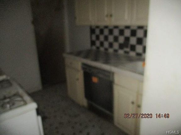 4th image of 3835 Bailey Ave