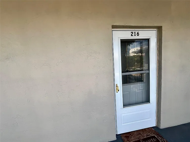 2100 N Peninsula Ave #2160 — Photo 3